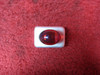 Anti Collision Light Housing & Lens PN 01-0790111-02