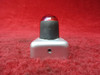 Anti Collision Light Housing & Lens PN 01-0790111-02