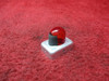 Anti Collision Light Housing & Lens PN 01-0790111-02