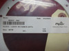 Piper PA-44 Light Retainer Plate PN 86922-002, 86922-02
