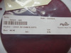 Piper PA-44 Light Retainer Plate PN 86922-002, 86922-02