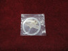 Piper PA-44 Light Retainer Plate PN 86922-002, 86922-02