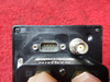 Garmin G5 EFIS/HSI Display 14/28V PN 011-03809-00