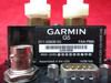 Garmin G5 EFIS/HSI Display 14/28V PN 011-03809-00