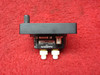 Garmin G5 EFIS/HSI Display 14/28V PN 011-03809-00