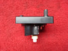 Garmin G5 EFIS/HSI Display 14/28V PN 011-03809-00