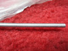Textron, Beechcraft 76 Duchess RH Engine Carb Heat Control Cable PN 408187-133