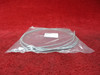 Textron, Beechcraft 76 Duchess RH Engine Carb Heat Control Cable PN 408187-133