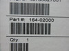 Cleveland Brake Disc PN 164-02000