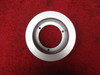 Cleveland Brake Disc PN 164-02000