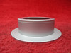 Cleveland Brake Disc PN 164-02000