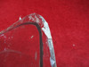  Piper PA-32-301 Saratoga LH Tinted Windshield PN 78271-05, 78271-005