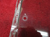  Piper PA-32-301 Saratoga LH Tinted Windshield PN 78271-05, 78271-005