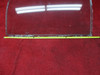  Piper PA-32-301 Saratoga LH Tinted Windshield PN 78271-05, 78271-005