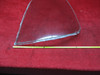  Piper PA-32-301 Saratoga LH Tinted Windshield PN 78271-05, 78271-005