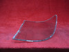  Piper PA-32-301 Saratoga LH Tinted Windshield PN 78271-05, 78271-005