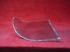  Piper PA-32-301 Saratoga LH Tinted Windshield PN 78271-05, 78271-005