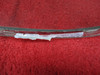  Piper PA-32-301 Saratoga LH Tinted Windshield PN 78271-05, 78271-005