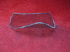 Piper PA-32-301 Saratoga LH Tinted Windshield PN 78271-05, 78271-005