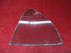  Piper PA-32-301 Saratoga LH Tinted Windshield PN 78271-05, 78271-005
