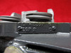 Lycoming O-320 Engine Cylinder PN LW-12417, LW-12397