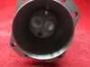 Lycoming O-320 Engine Cylinder PN LW-12417, LW-12397