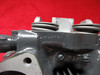 Lycoming O-320 Engine Cylinder PN LW-12417, LW-12397
