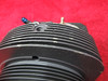 Lycoming O-320 Engine Cylinder PN LW-12417, LW-12397