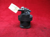 Lycoming O-320 Engine Cylinder PN LW-12417, LW-12397