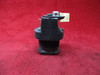 Lycoming O-320 Engine Cylinder PN LW-12417, LW-12397