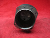 Lycoming O-320 Engine Cylinder PN LW-12417, LW-12397