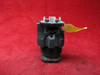 Lycoming O-320 Engine Cylinder PN LW-12417, LW-12397