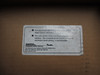 Rapco Brake Disc PN RA164-02201, 164-02201