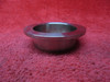 Rapco Brake Disc PN RA164-02201, 164-02201
