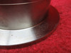 Rapco Brake Disc PN RA164-02201, 164-02201
