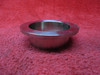 Rapco Brake Disc PN RA164-02201, 164-02201