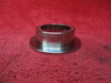 Rapco Brake Disc PN RA164-02201, 164-02201