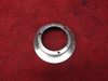 Rapco Brake Disc PN RA164-02201, 164-02201