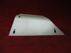 Piper PA-28 LH Engine Cowl Panel PN 35415-16, 35415-016