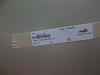Piper PA-28 LH Engine Cowl Panel PN 35415-16, 35415-016