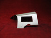Piper PA-28 LH Engine Cowl Panel PN 35415-16, 35415-016