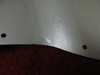 Piper PA-28 LH Engine Cowl Panel PN 35415-16, 35415-016