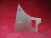 Piper PA-28 LH Engine Cowl Panel PN 35415-16, 35415-016