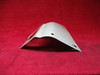 Piper PA-28 LH Engine Cowl Panel PN 35415-16, 35415-016