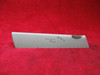 Piper PA-28, PA-32 LH Wing Leading Edge Skin PN 68113-200