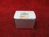 Whelen 7081800 Strobe Light PN 01-0770818-00, 11-13691