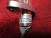 Whelen 7081800 Strobe Light PN 01-0770818-00, 11-13691