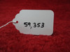 Whelen 7081800 Strobe Light PN 01-0770818-00, 11-13691