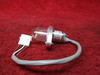 Whelen 7081800 Strobe Light PN 01-0770818-00, 11-13691