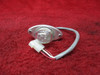Whelen 7081800 Strobe Light PN 01-0770818-00, 11-13691